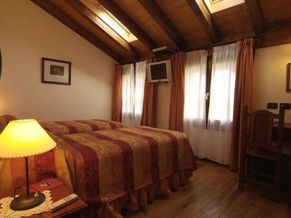 Hotel Locanda del Mulino - foto 5484.jpg