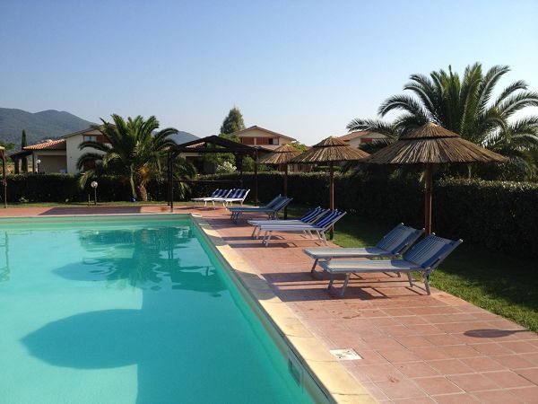 Residence Cernaia - foto 21264.jpg