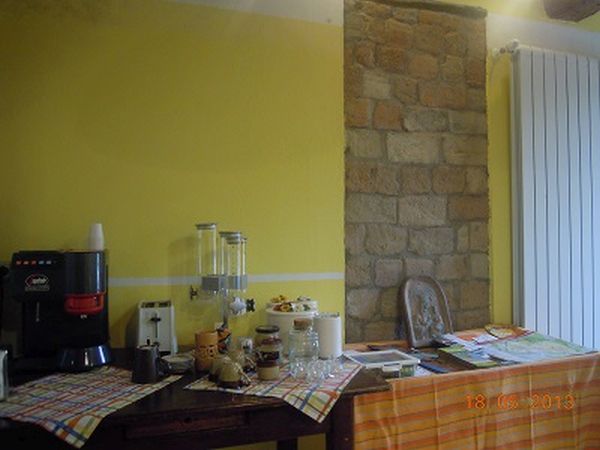 B&B Ciliegio Felice - foto 21265.jpg