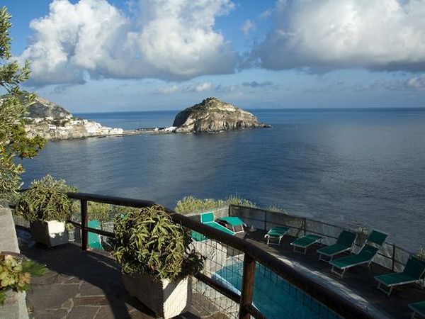 Hotel Punta Chiarito Resort - foto 21283.jpg