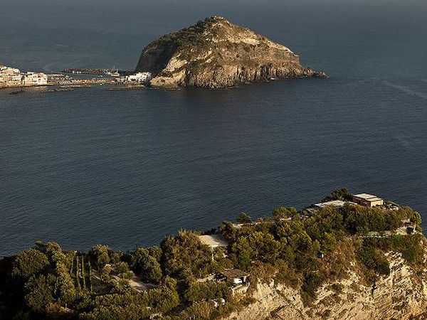 Hotel Punta Chiarito Resort - foto 21284.jpg