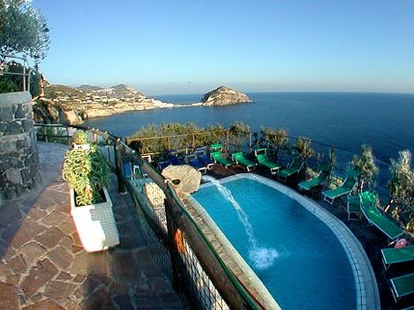 Hotel Punta Chiarito Resort - foto 21285.jpg