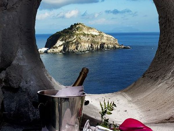 Hotel Punta Chiarito Resort - foto 21286.jpg