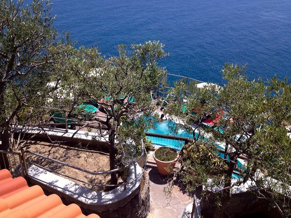 Hotel Punta Chiarito Resort - foto 21287.jpg