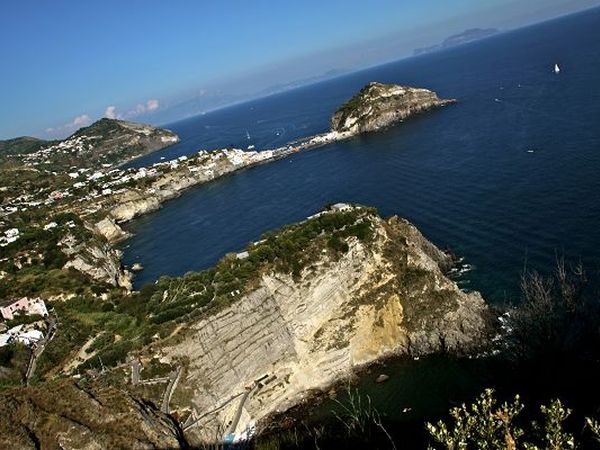 Hotel Punta Chiarito Resort - foto 21288.jpg