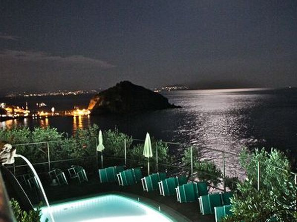 Hotel Punta Chiarito Resort - foto 21289.jpg