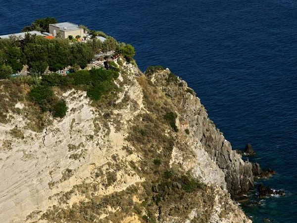 Hotel Punta Chiarito Resort - foto 21290.jpg