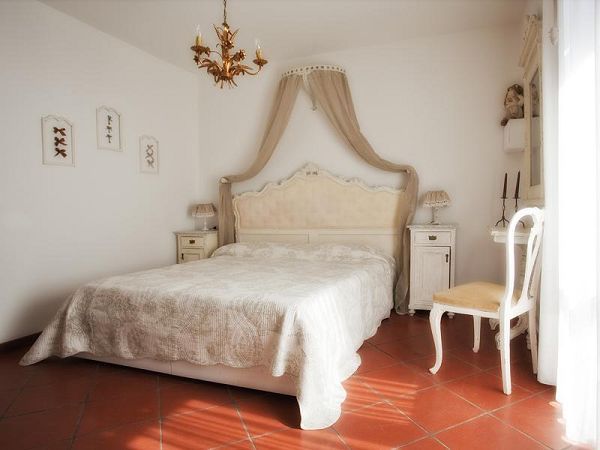 B&B Enjoy Ledro trentino - foto 21303.jpg