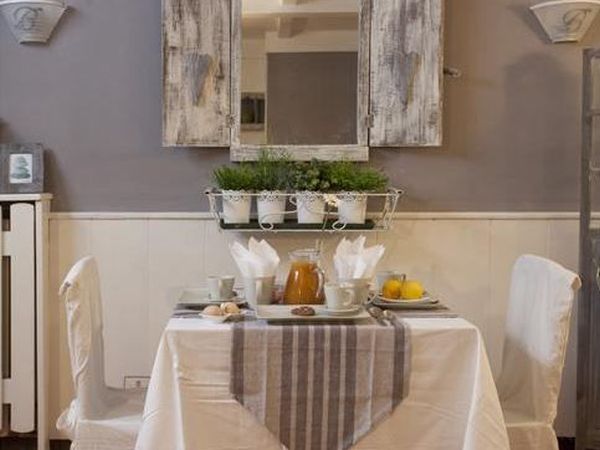 B&B Enjoy Ledro trentino - foto 21304.jpg