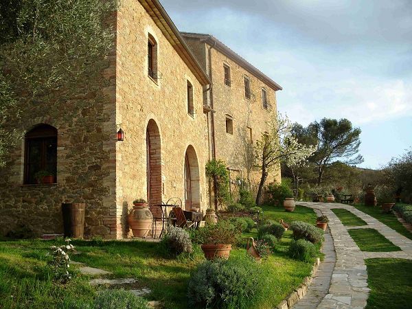 Il Cantico della Natura - Agri Biologico - foto 21317.jpg