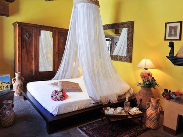 Il Cantico della Natura - Agri Biologico - foto 21318.jpg