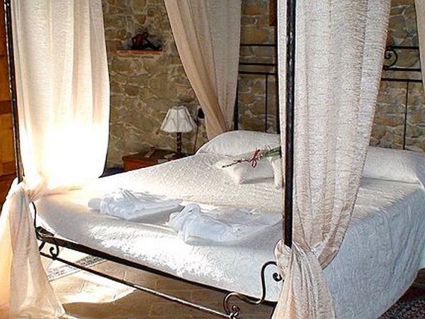 Il Cantico della Natura - Agri Biologico - foto 21319.jpg