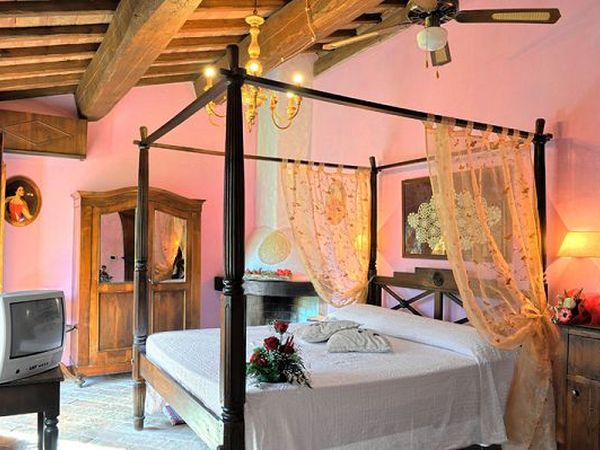 Il Cantico della Natura - Agri Biologico - foto 21320.jpg