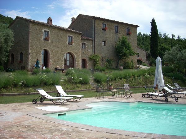 Il Cantico della Natura - Agri Biologico - foto 21322.jpg