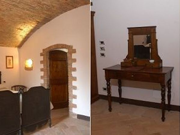 Il Cantico della Natura - Agri Biologico - foto 21328.jpg