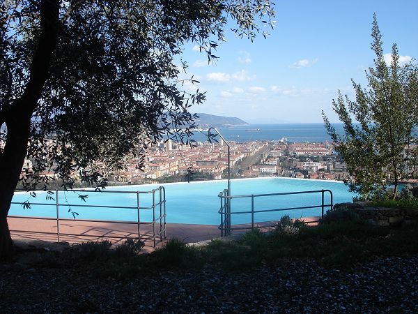 Agriturismo Il Golfo dei Poeti - foto 21364.jpg