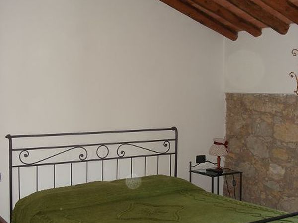 Agriturismo Il Golfo dei Poeti - foto 21365.jpg
