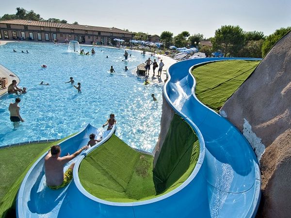 Villaggio Ca Laguna - foto 21367.jpg