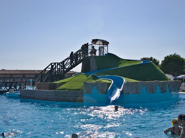 Villaggio Ca Laguna - foto 21368.jpg