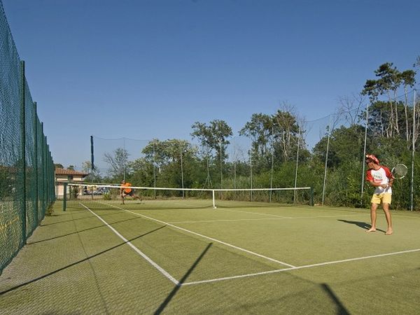 Villaggio Ca Laguna - foto 21370.jpg