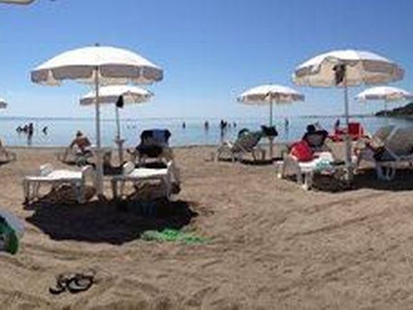 Villaggio Ca Laguna - foto 21371.jpg