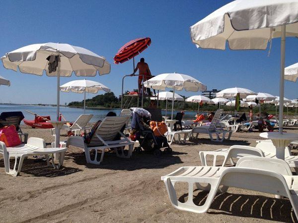 Villaggio Ca Laguna - foto 21372.jpg