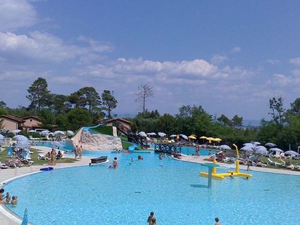 Villaggio Ca Laguna - foto 21373.jpg