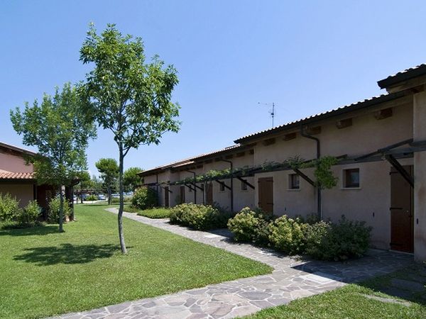 Villaggio Ca Laguna - foto 21375.jpg