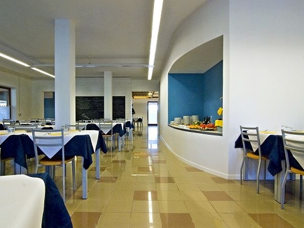 Villaggio Ca Laguna - foto 21377.jpg