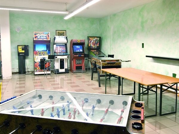 Villaggio Ca Laguna - foto 21379.jpg