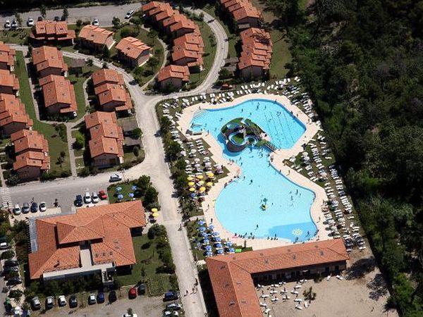 Villaggio Ca Laguna - foto 21380.jpg