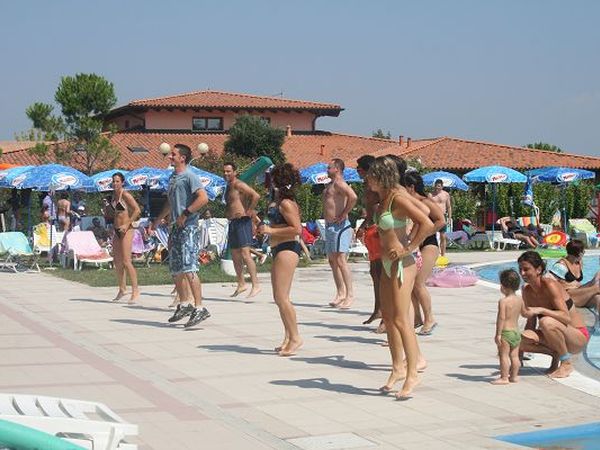 Villaggio Ca Laguna - foto 21381.jpg