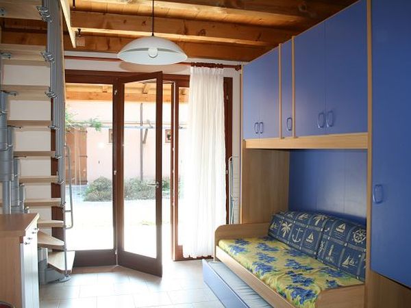 Villaggio Ca Laguna - foto 21383.jpg