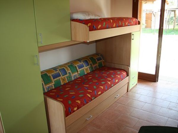 Villaggio Ca Laguna - foto 21385.jpg