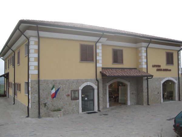 La Locanda del Buon Formaggio - foto 5665.jpg