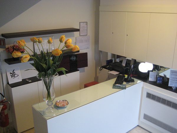 La Locanda del Buon Formaggio - foto 5666.jpg