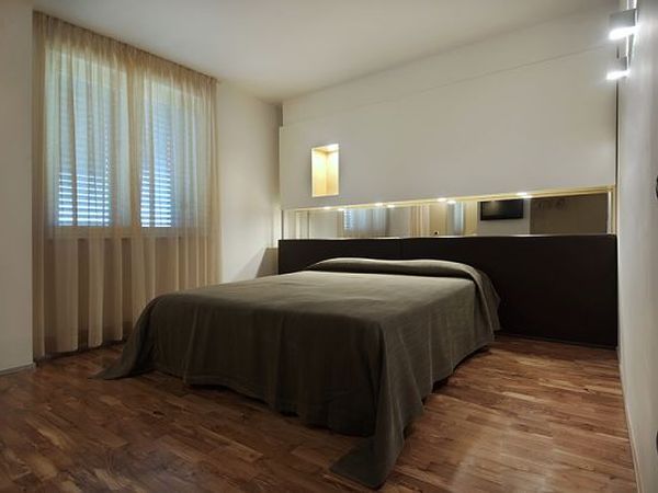 La Locanda del Buon Formaggio - foto 5667.jpg