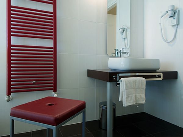 La Locanda del Buon Formaggio - foto 5668.jpg