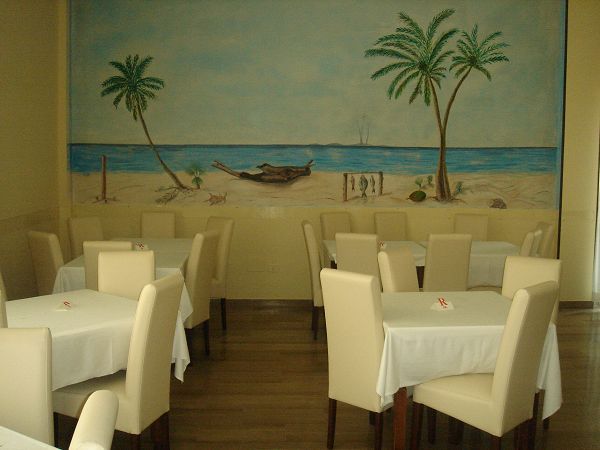 Hotel Lalla  - foto 5520.jpg