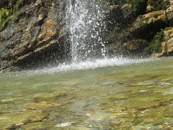 Hotel Felycita - foto 21428.jpg