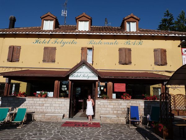 Hotel Felycita - foto 21431.jpg