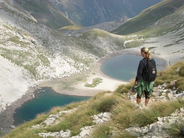 Hotel Felycita - foto 21434.jpg