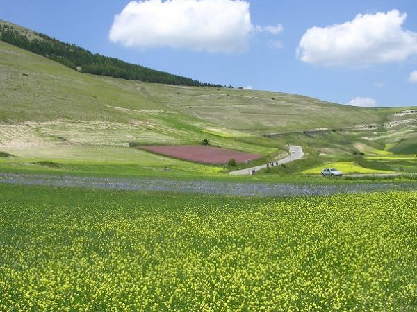 Hotel Felycita - foto 21436.jpg