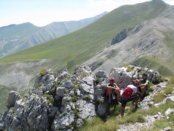 Hotel Felycita - foto 21438.jpg