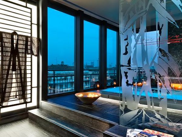 Enterprise Hotel - foto 21442.jpg