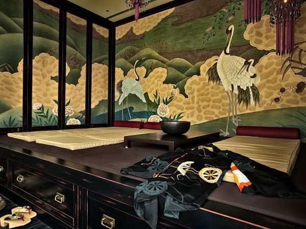 Enterprise Hotel - foto 21444.jpg