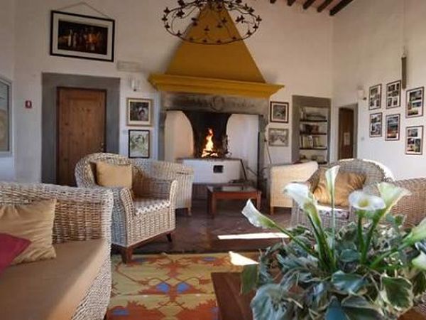 La Chiara di Prumiano - foto 21466.jpg