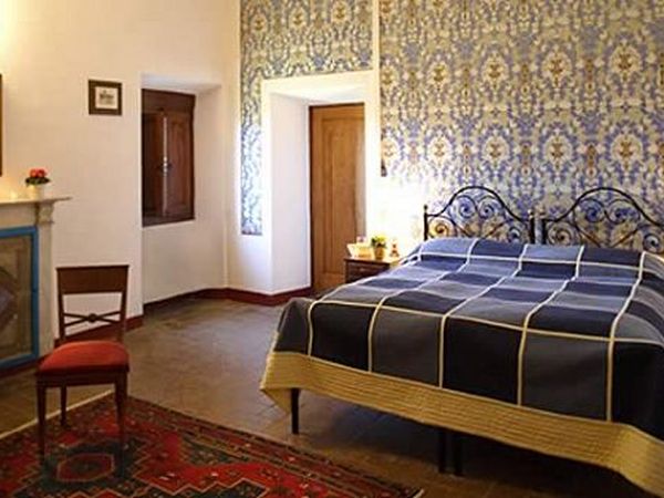 La Chiara di Prumiano - foto 21467.jpg