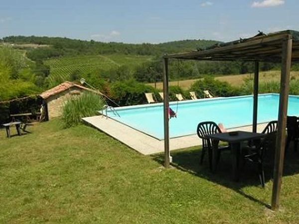 La Chiara di Prumiano - foto 21469.jpg