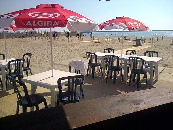 Dog Beach - Lido Azzurro - foto 21485.jpg